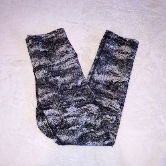 wunder under crop (4) - Picture 2 of 7